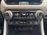Thumbnail of 2021 Ruby Flare Pearl Toyota RAV4