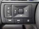 Thumbnail of 2025 Super Black Nissan Pathfinder