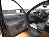 Thumbnail of 2025 Super Black Nissan Pathfinder
