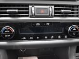 Thumbnail of 2025 Super Black Nissan Pathfinder