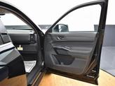 Thumbnail of 2025 Super Black Nissan Pathfinder