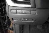 Thumbnail of 2025 Super Black Nissan Rogue