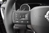 Thumbnail of 2025 Super Black Nissan Rogue