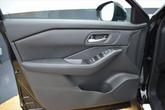 Thumbnail of 2025 Super Black Nissan Rogue