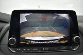 Thumbnail of 2025 Super Black Nissan Rogue
