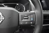 Thumbnail of 2025 Super Black Nissan Rogue