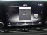Thumbnail of 2025 Baja Storm Metallic Nissan Rogue