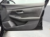 Thumbnail of 2023 Super Black Nissan Sentra