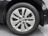 Thumbnail of 2023 Super Black Nissan Sentra