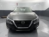 Thumbnail of 2023 Super Black Nissan Sentra