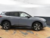 Thumbnail of 2025 Boulder Gray Pearl Nissan Rogue