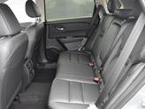 Thumbnail of 2025 Boulder Gray Pearl Nissan Rogue