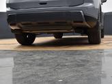 Thumbnail of 2025 Boulder Gray Pearl Nissan Rogue