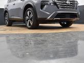 Thumbnail of 2025 Boulder Gray Pearl Nissan Rogue