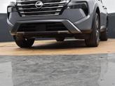 Thumbnail of 2025 Boulder Gray Pearl Nissan Rogue
