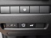 Thumbnail of 2025 Boulder Gray Pearl Nissan Rogue