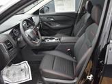 Thumbnail of 2025 Super Black Nissan Rogue
