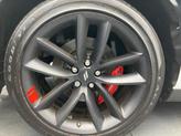 Thumbnail of 2022 White Knuckle Clearcoat Dodge Challenger