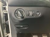 Thumbnail of 2022 White Knuckle Clearcoat Dodge Challenger