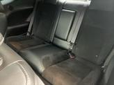Thumbnail of 2022 White Knuckle Clearcoat Dodge Challenger