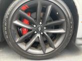 Thumbnail of 2022 White Knuckle Clearcoat Dodge Challenger