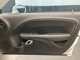 Thumbnail of 2022 White Knuckle Clearcoat Dodge Challenger