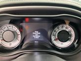 Thumbnail of 2022 White Knuckle Clearcoat Dodge Challenger