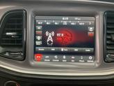 Thumbnail of 2022 White Knuckle Clearcoat Dodge Challenger