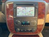 Thumbnail of 2013 Summit White Chevrolet Tahoe