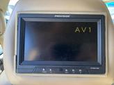 Thumbnail of 2013 Summit White Chevrolet Tahoe
