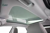Thumbnail of 2024 Gravity Gold (Matte Gold) Hyundai IONIQ 5