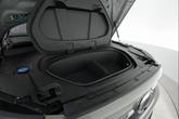 Thumbnail of 2023 Sage Green Metallic Volvo C40 Recharge Pure Electric