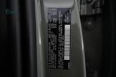 Thumbnail of 2023 Sage Green Metallic Volvo C40 Recharge Pure Electric