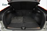 Thumbnail of 2023 Sage Green Metallic Volvo C40 Recharge Pure Electric