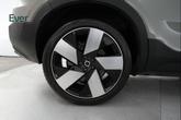 Thumbnail of 2023 Sage Green Metallic Volvo C40 Recharge Pure Electric