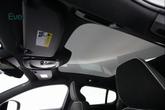 Thumbnail of 2023 Sage Green Metallic Volvo C40 Recharge Pure Electric