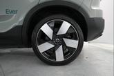 Thumbnail of 2023 Sage Green Metallic Volvo C40 Recharge Pure Electric