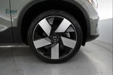 Thumbnail of 2023 Sage Green Metallic Volvo C40 Recharge Pure Electric