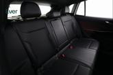 Thumbnail of 2021 White Volkswagen ID.4