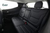 Thumbnail of 2022 Mosaic Black Metallic Chevrolet Bolt EUV