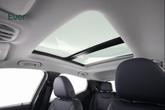 Thumbnail of 2022 Mosaic Black Metallic Chevrolet Bolt EUV