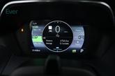 Thumbnail of 2022 Mosaic Black Metallic Chevrolet Bolt EUV
