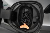 Thumbnail of 2022 Mosaic Black Metallic Chevrolet Bolt EUV