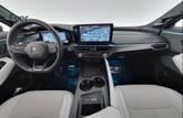 Thumbnail of 2024 Scarlet Red Metallic Acura ZDX