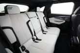 Thumbnail of 2024 Scarlet Red Metallic Acura ZDX