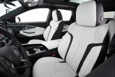Thumbnail of 2024 Scarlet Red Metallic Acura ZDX