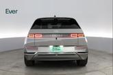 Thumbnail of 2024 Cyber Gray Hyundai IONIQ 5