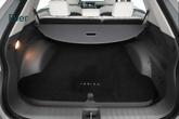 Thumbnail of 2024 Cyber Gray Hyundai IONIQ 5