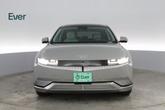 Thumbnail of 2024 Cyber Gray Hyundai IONIQ 5