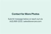 Thumbnail of 2024 Ecotronic Gray Pearl Hyundai KONA EV